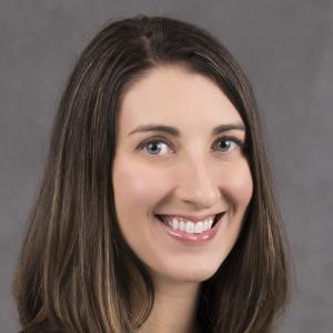 Susan Kasko, DO 
