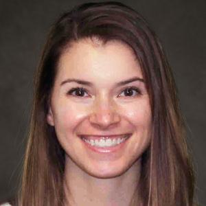 Brooke Sager
