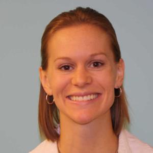 Whitney Schueneman